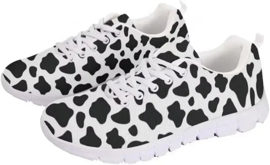 Women'S Shoes Hike - Jeiento Lightweight Running Shoes for Men