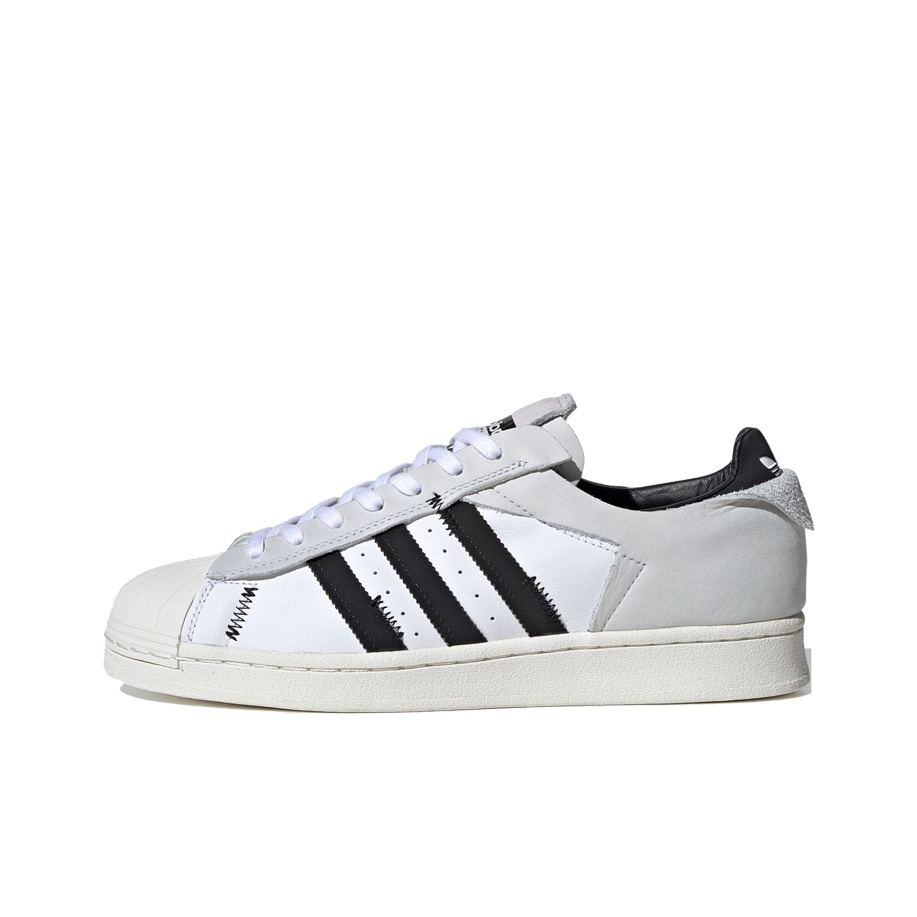 Adidas Shoes Superstar - Adidas Originals Superstar 82 WS2 Leather
