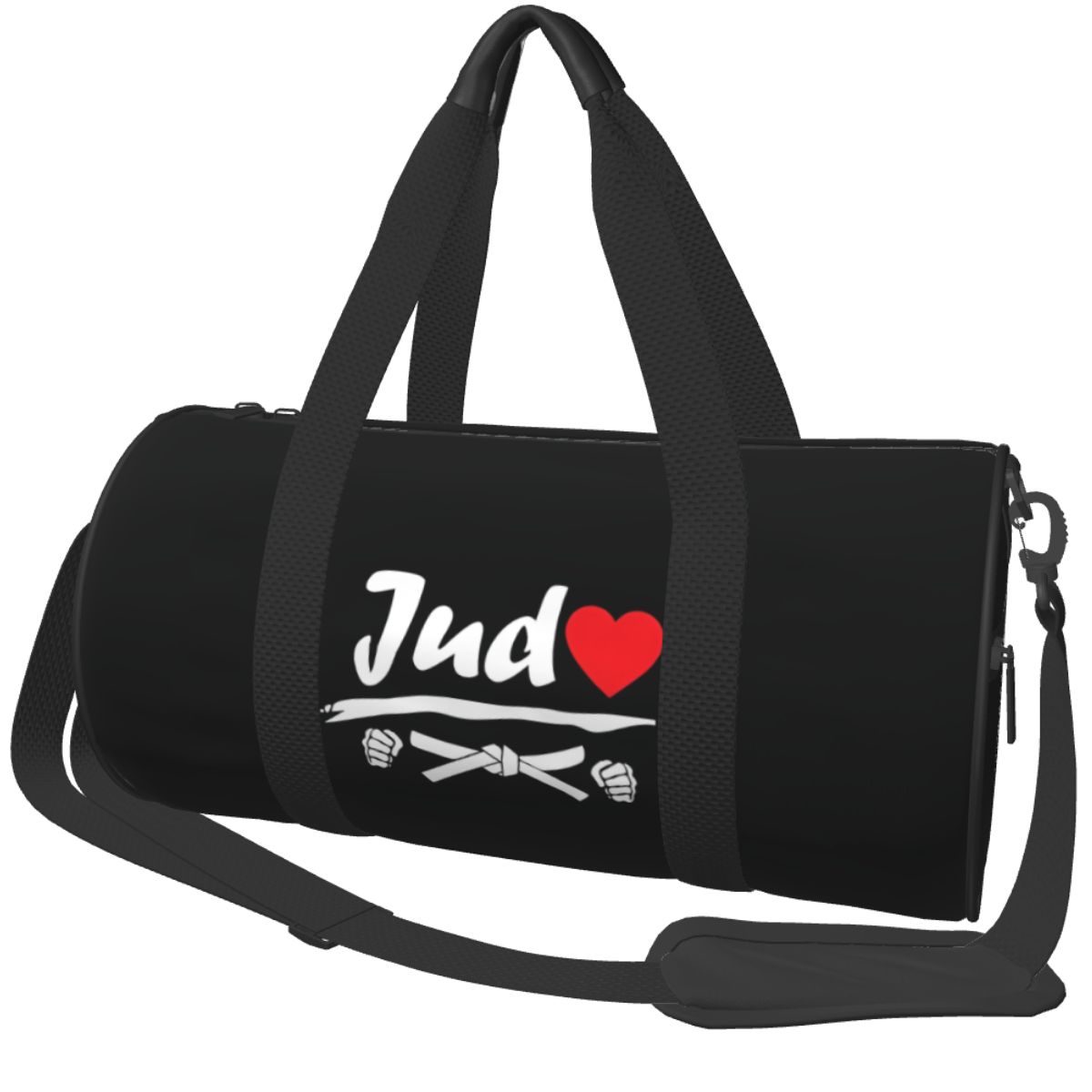Gym Bag Judo Chart -Martial Ar - Shoes Women Chart 评论和价格