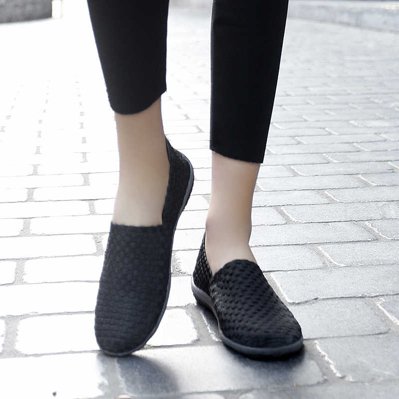 Natural Leather Laced Walking  - Women'S Shoes To Buy 评论和价格