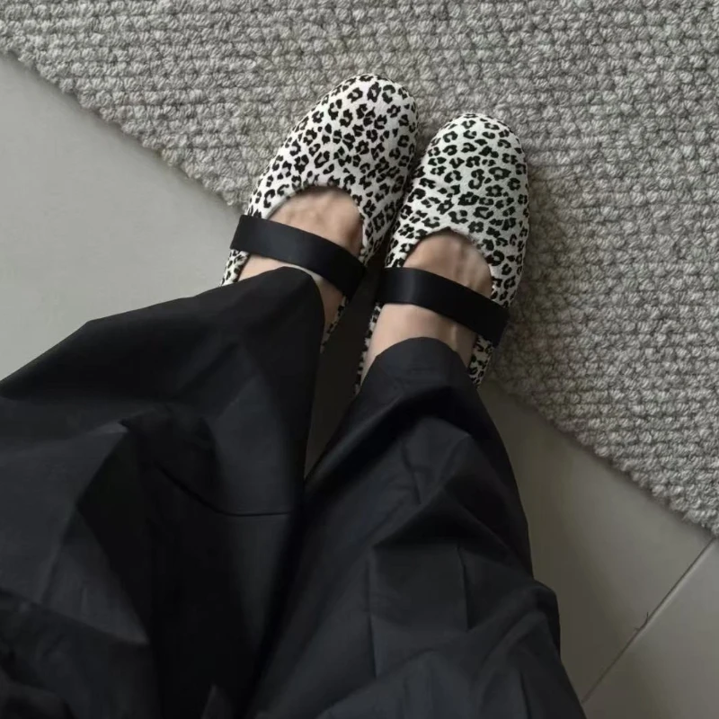 Luxury Designer Ballet Flats W - Shoes For Women Flats 评论和价格