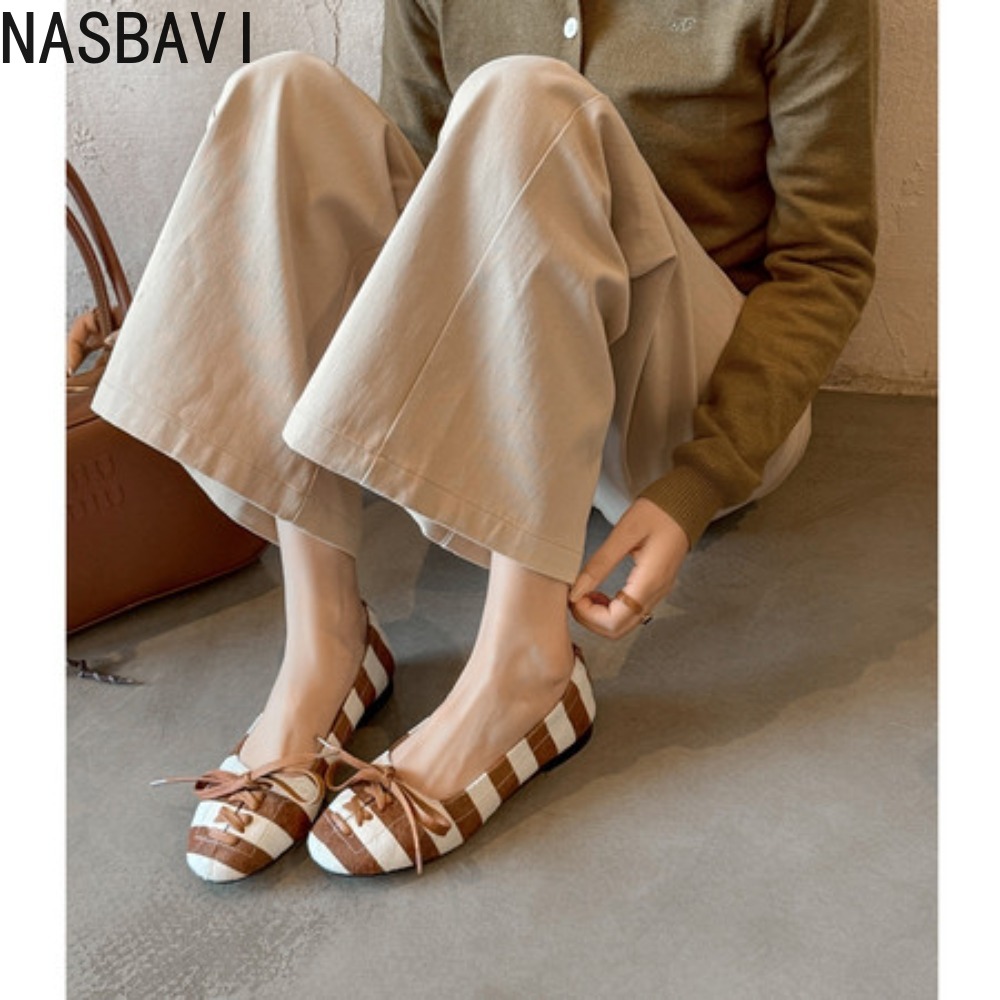 2026 New Genuine Leather Butte - Mary Jane Shoes 评论和价格