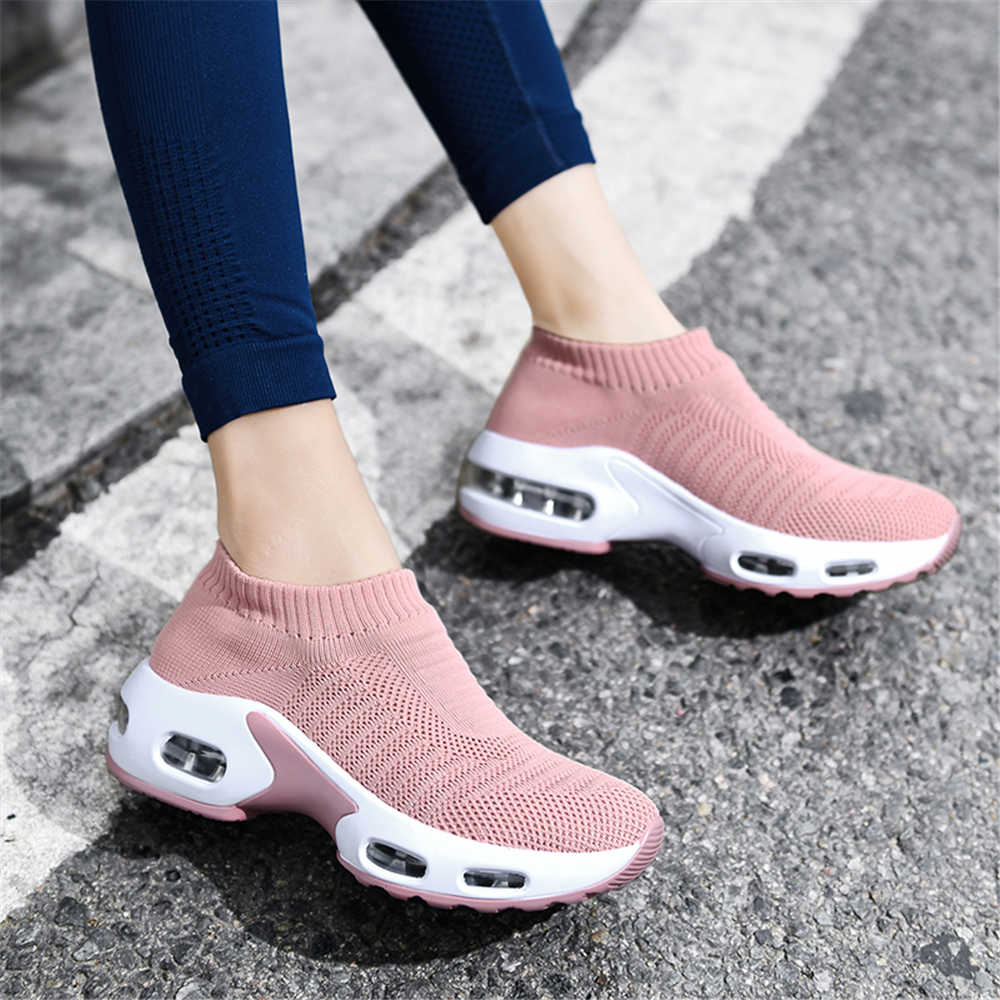 Big Size Number 38 Women's Hee - Women'S Shoes Casual Sneakers 评论和价格