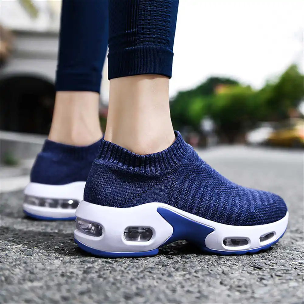 Big Size Number 38 Women's Hee - Women'S Shoes Casual Sneakers 评论和价格