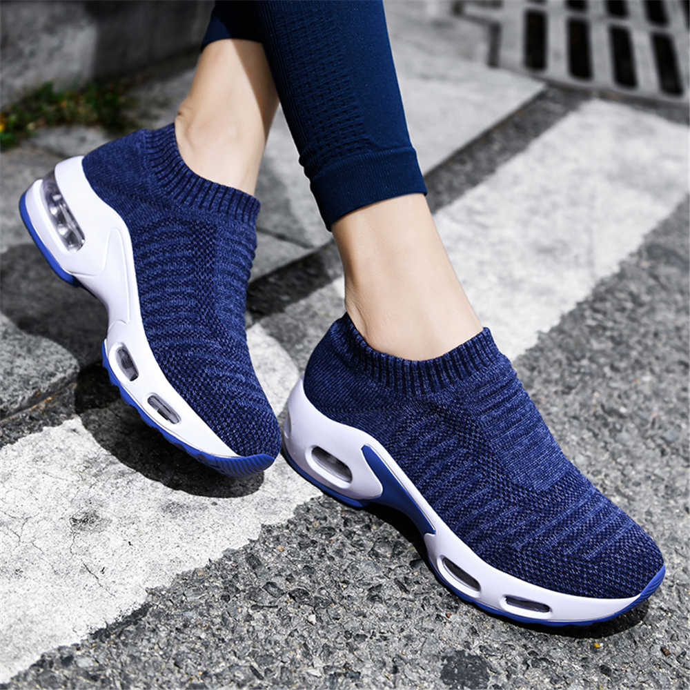 Big Size Number 38 Women's Hee - Women'S Shoes Casual Sneakers 评论和价格