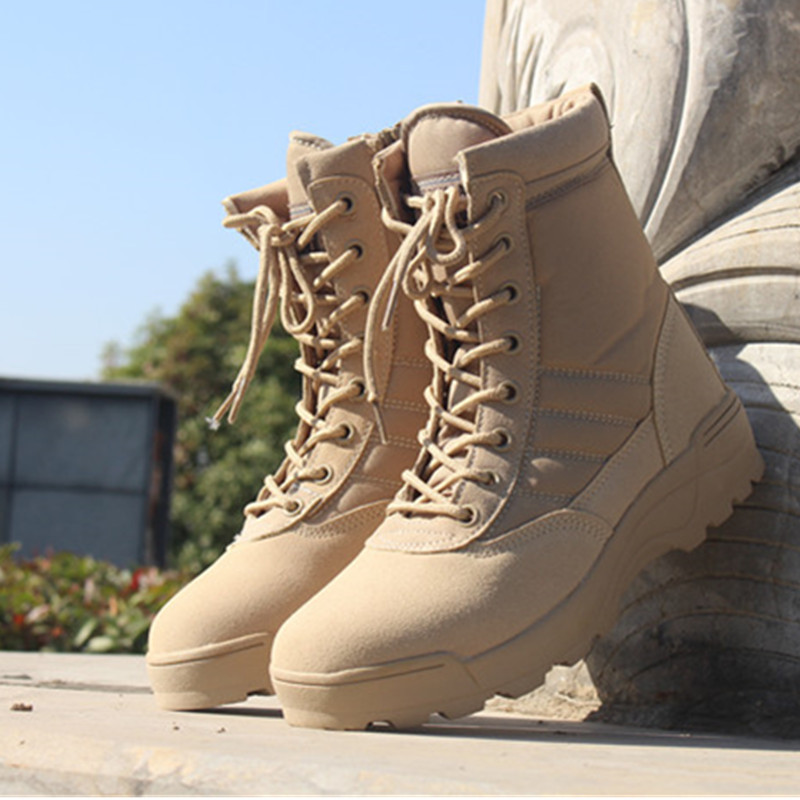 High top boots 2026 outdoor me - Women'S Shoes Hike 评论和价格