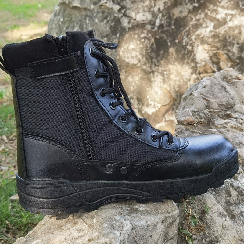 High top boots 2026 outdoor me - Women'S Shoes Hike 评论和价格