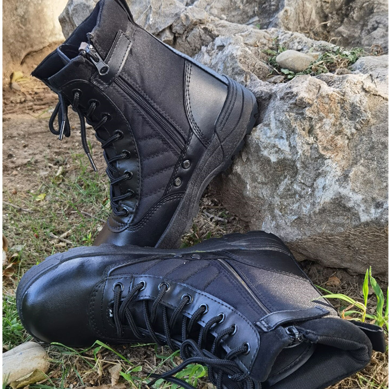 High top boots 2026 outdoor me - Women'S Shoes Hike 评论和价格