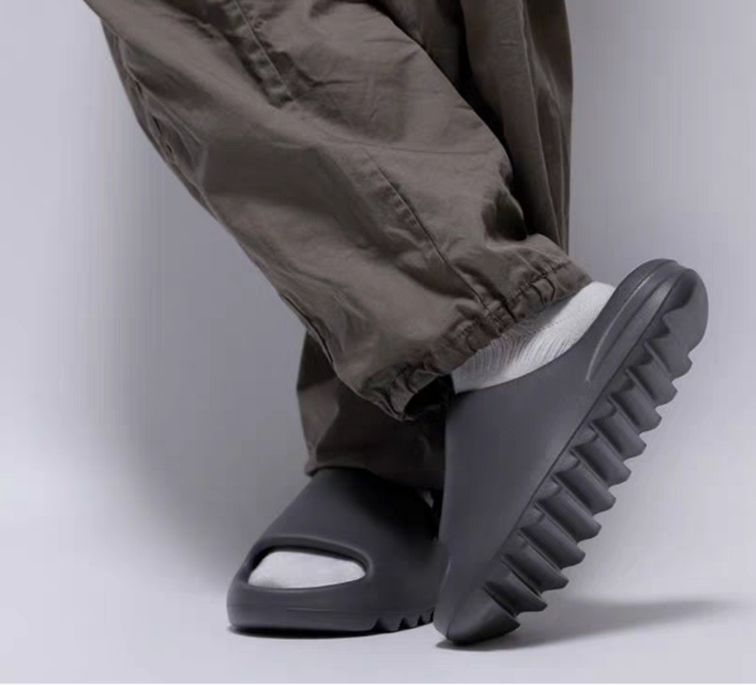 Summer Women Slippers Men Sand - Women'S Shoes For Flat Feet 评论和价格