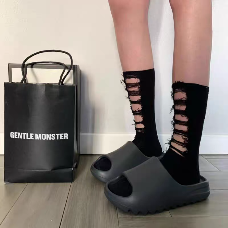 Summer Women Slippers Men Sand - Women'S Shoes For Flat Feet 评论和价格