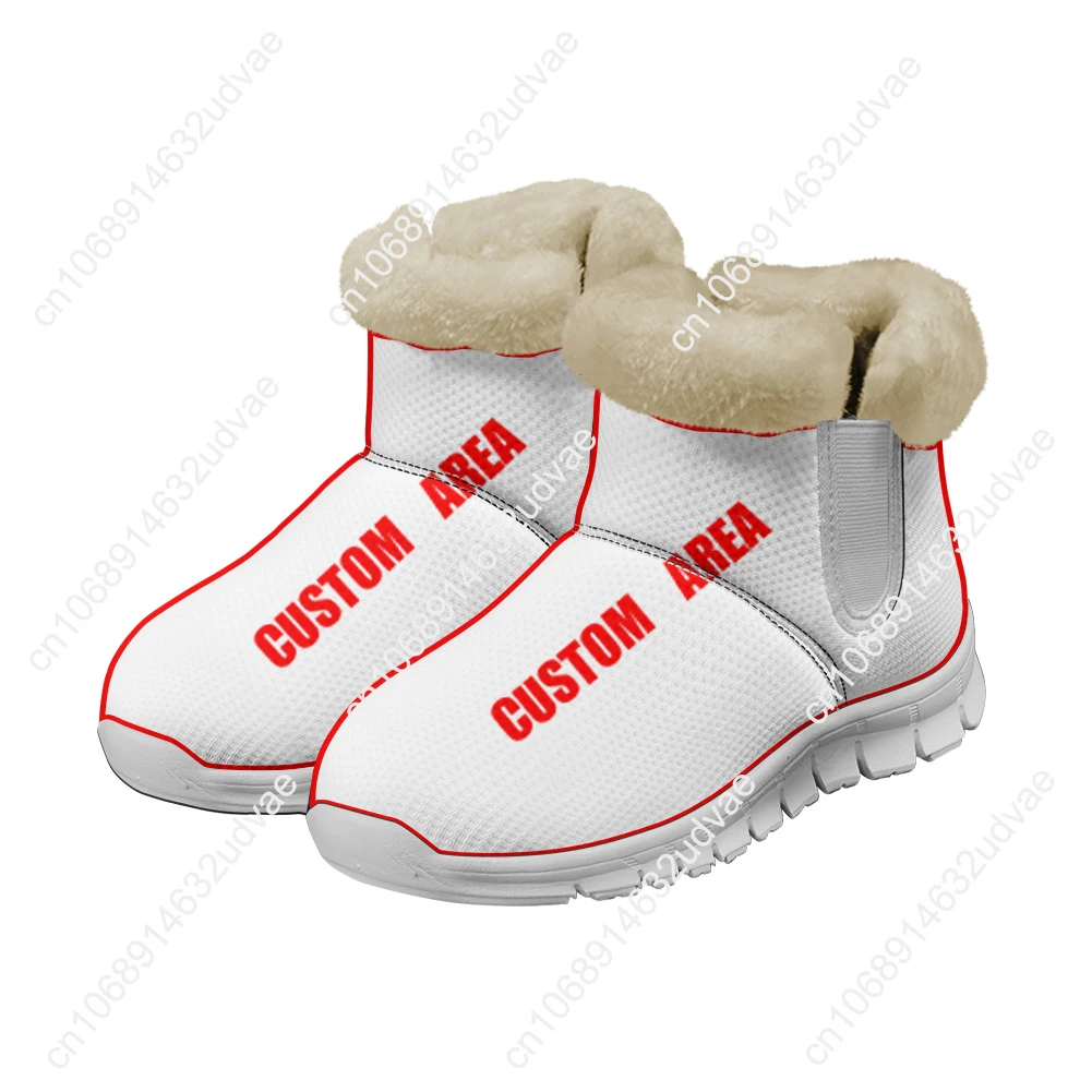 America 250th Anniversary 1776 - Women'S Shoes Casual Sneakers 评论和价格