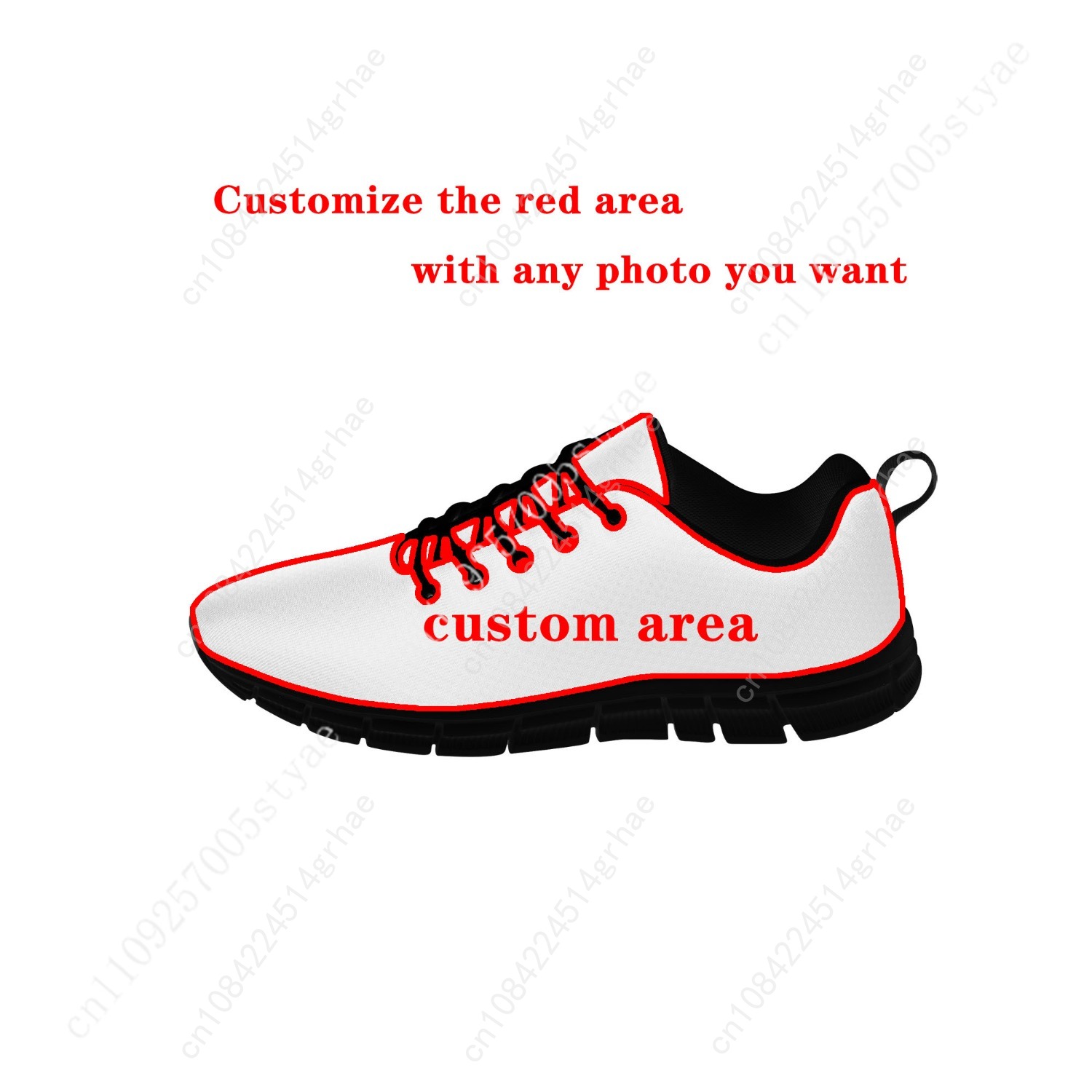 Pete the Cat I Love My White S - Women'S Shoes Hike 评论和价格