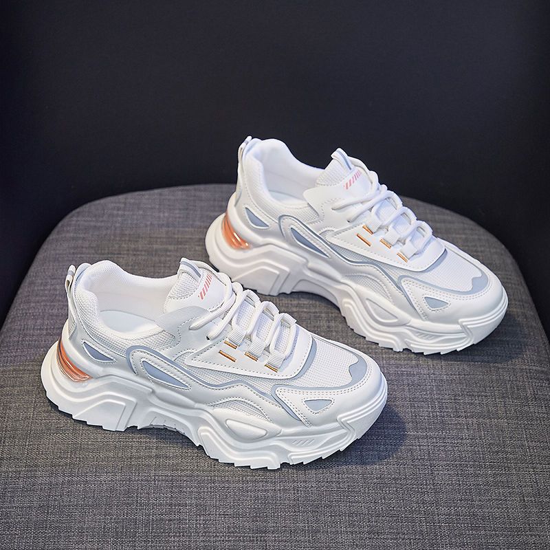 Women's Super Non Slip Sneaker - Women'S Shoes For Standing All Day 评论和价格