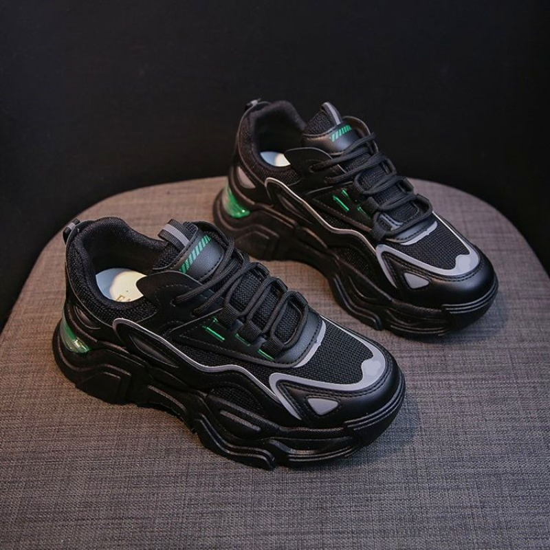 Women's Super Non Slip Sneaker - Women'S Shoes For Standing All Day 评论和价格