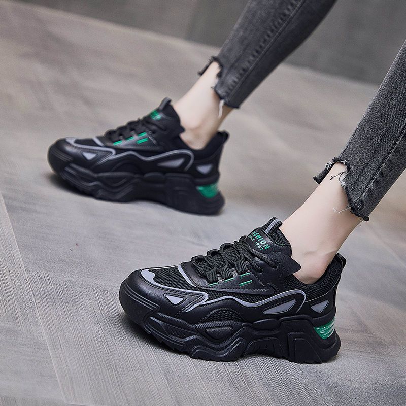 Women's Super Non Slip Sneaker - Women'S Shoes For Standing All Day 评论和价格