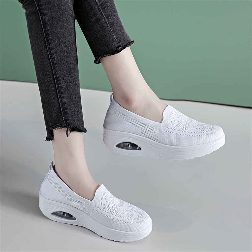 Thin Heel Slip-ons Boots Shoes - Women'S Shoes To Buy 评论和价格
