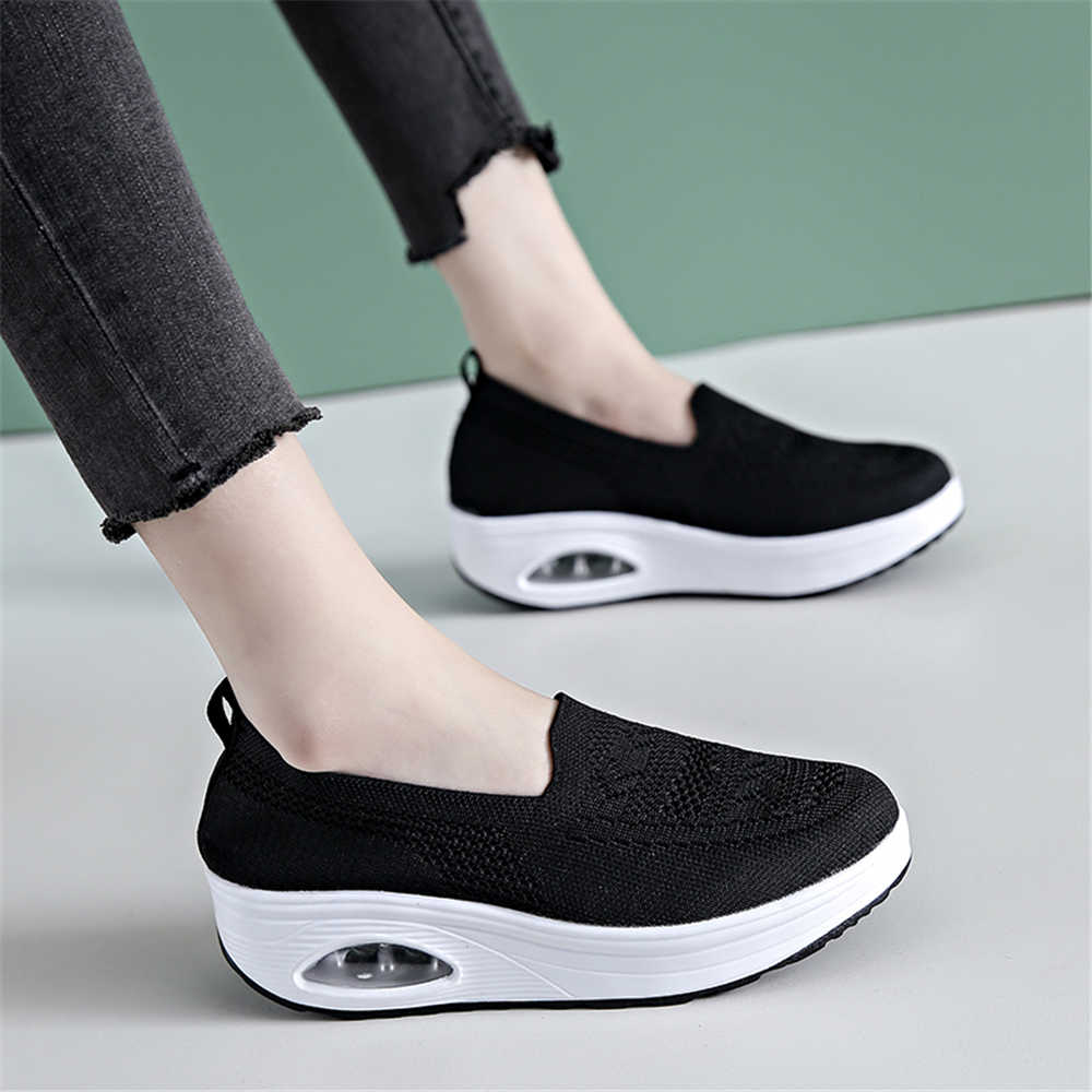Thin Heel Slip-ons Boots Shoes - Women'S Shoes To Buy 评论和价格