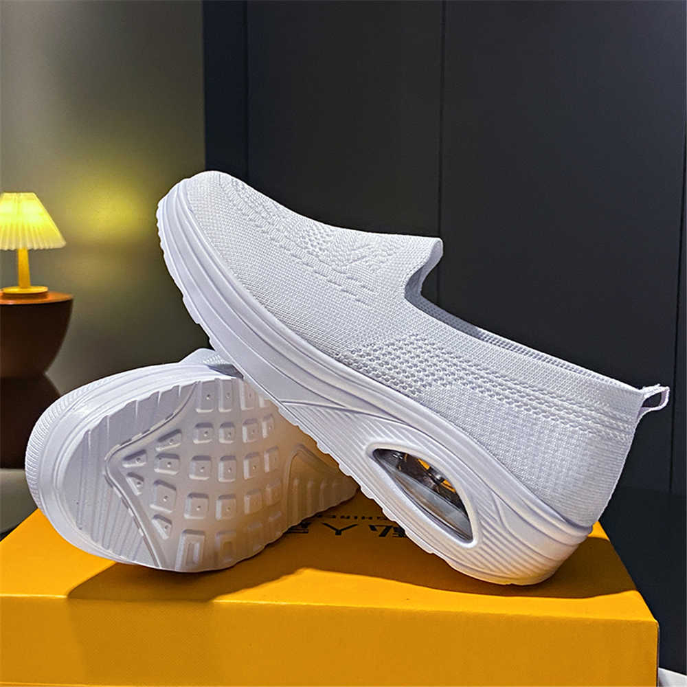 Thin Heel Slip-ons Boots Shoes - Women'S Shoes To Buy 评论和价格