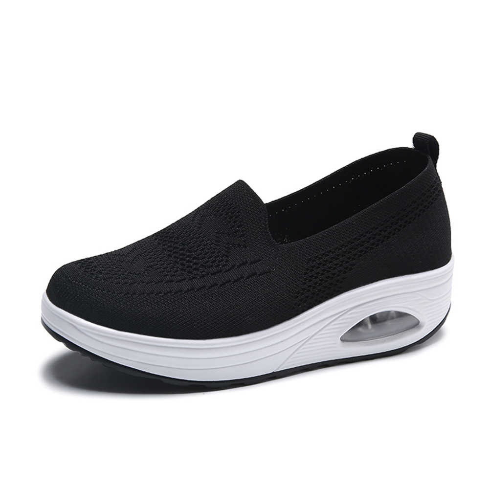 Thin Heel Slip-ons Boots Shoes - Women'S Shoes To Buy 评论和价格