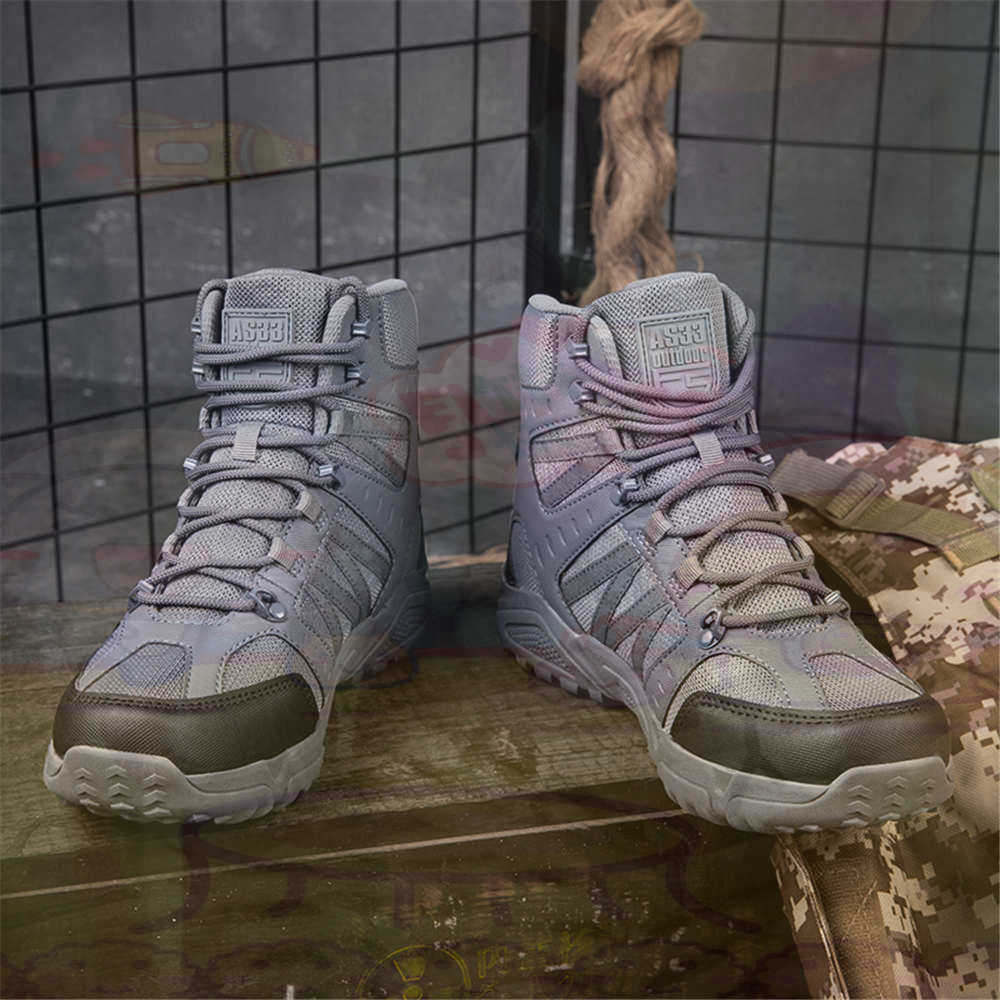 Angle Zimni Men's Luxury Shoes - Women'S Shoes To Buy 评论和价格