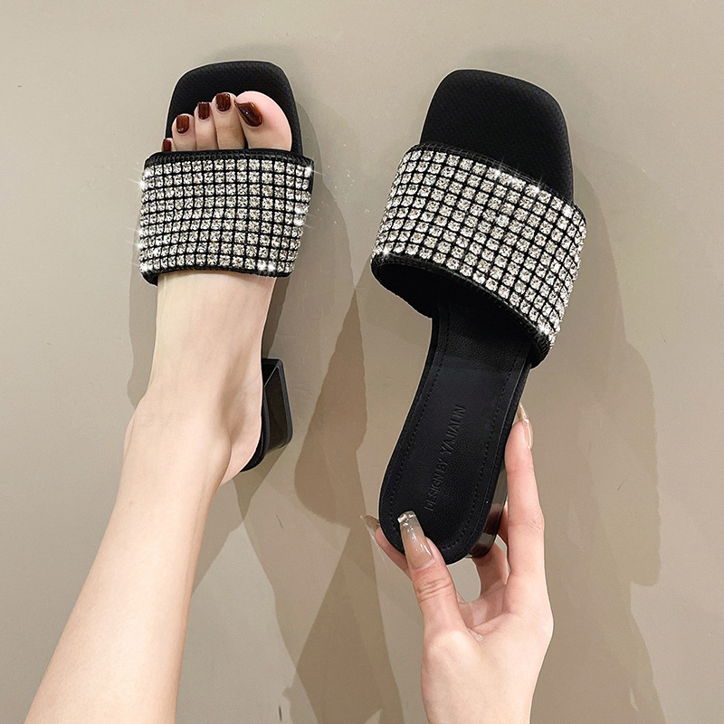 Sandals Woman Summer 2025 New  - Women Shoes Zara 评论和价格