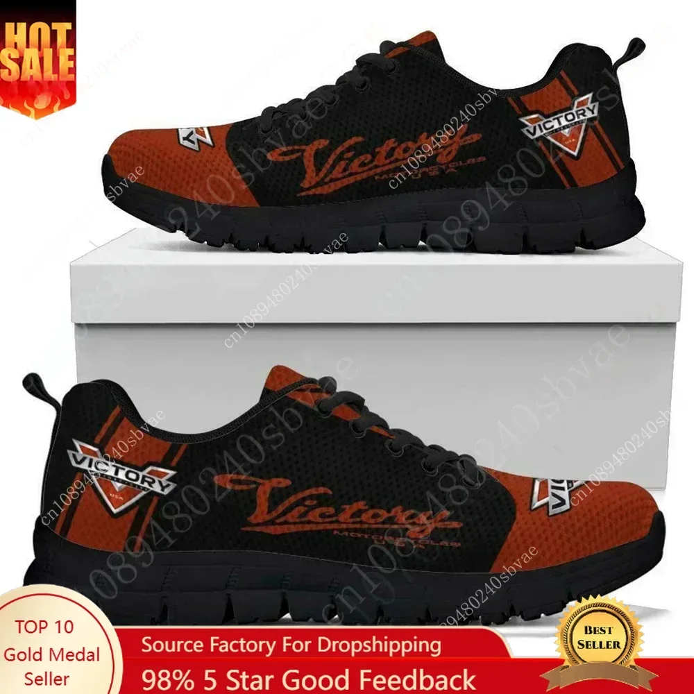Victory Shoes Casual Original  - Women'S Shoes Casual Sneakers 评论和价格