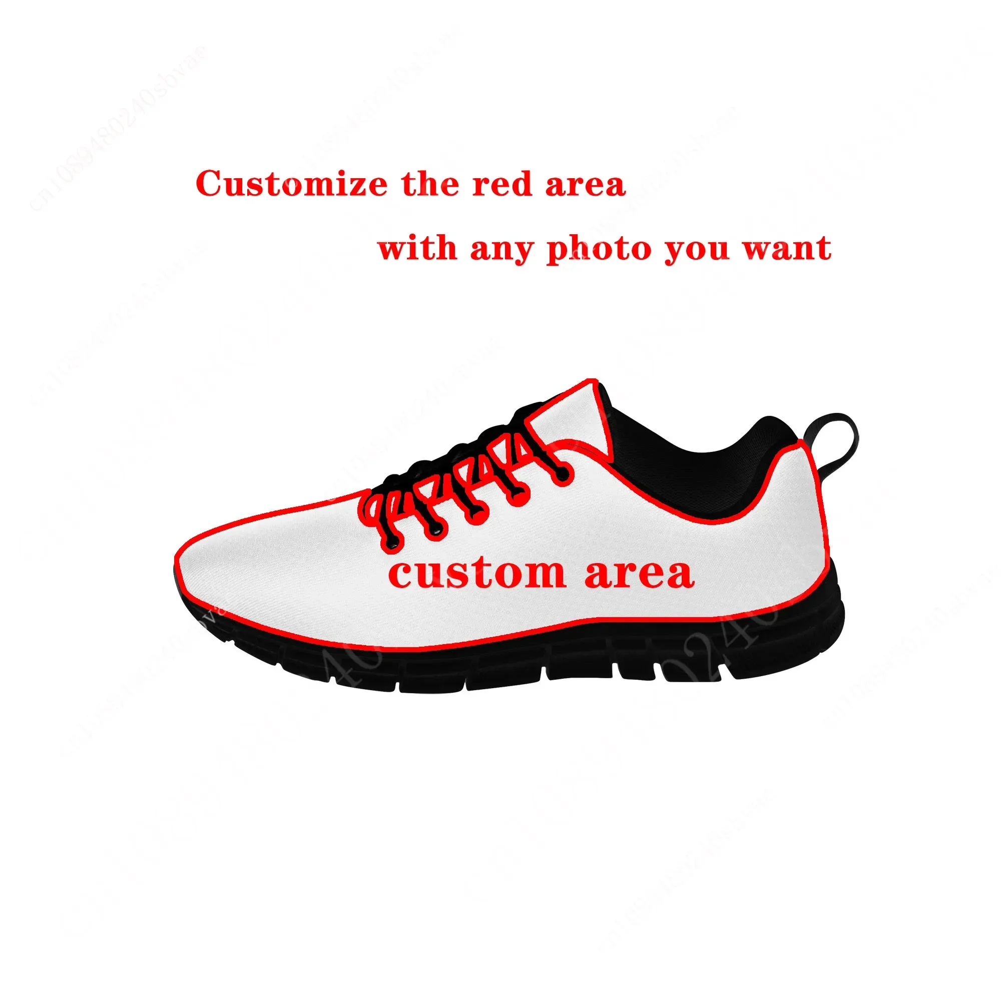 Victory Shoes Casual Original  - Women'S Shoes Casual Sneakers 评论和价格