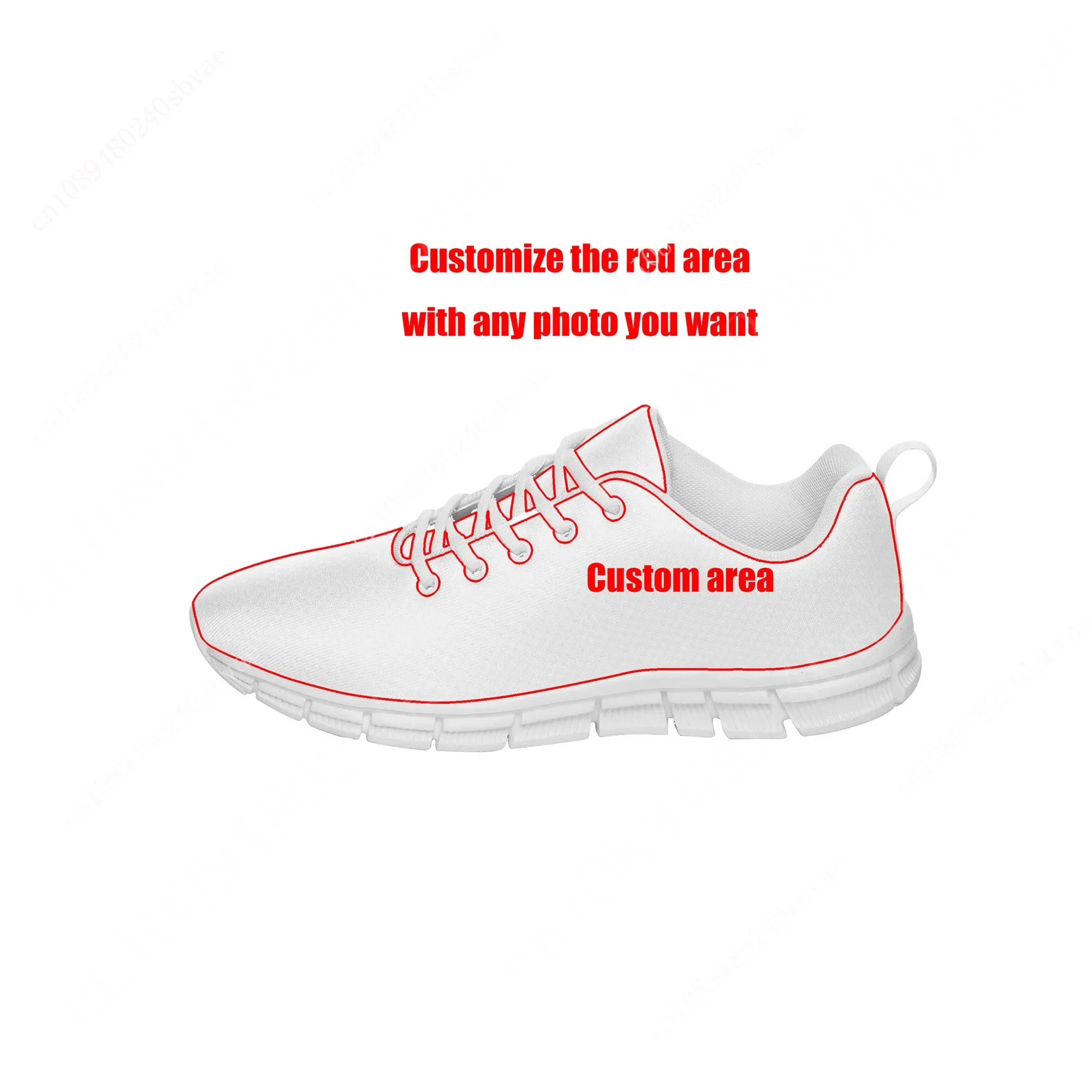 Victory Shoes Casual Original  - Women'S Shoes Casual Sneakers 评论和价格