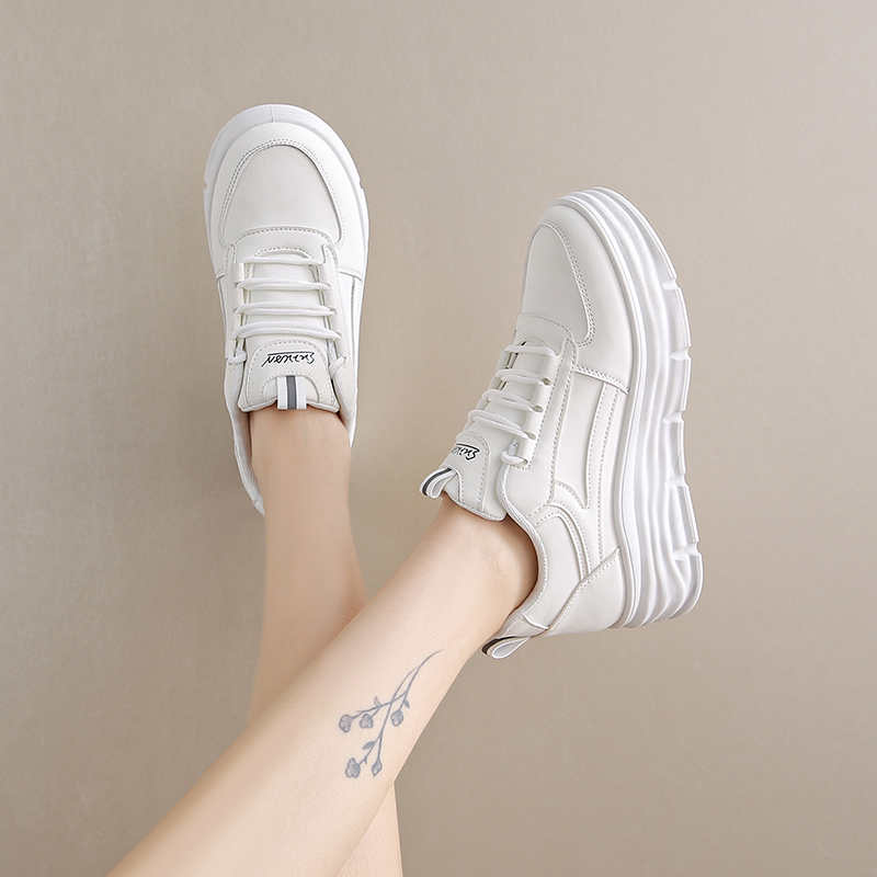 Thick Bottom Parkside Women's  - Women'S Shoes To Buy 评论和价格