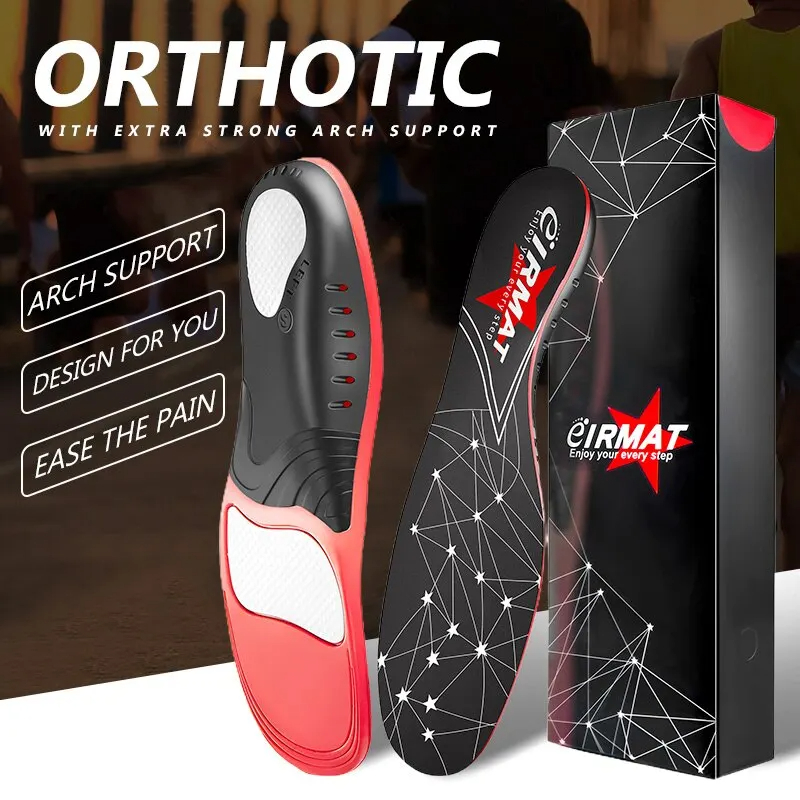 220+ Lbs Heavy Duty High Arch  - Women'S Shoes For Standing All Day 评论和价格