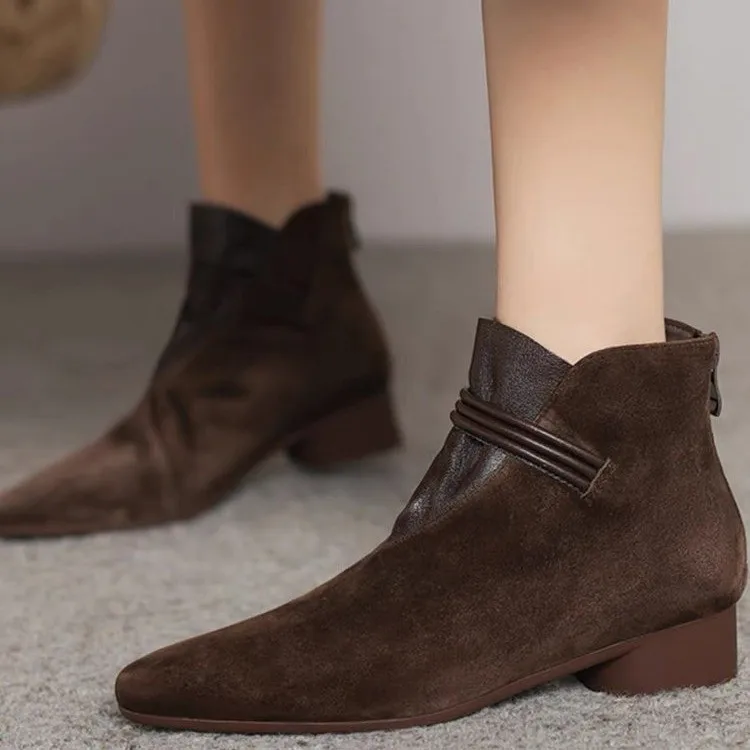 Shoes Female 2024 Hot Sale Sli - Women Shoes Zara 评论和价格