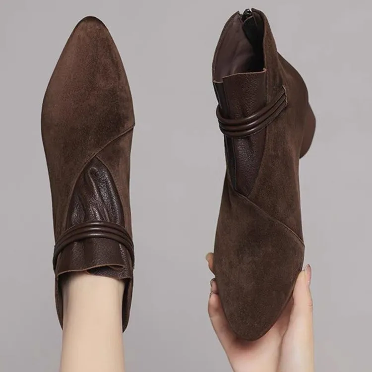 Shoes Female 2024 Hot Sale Sli - Women Shoes Zara 评论和价格