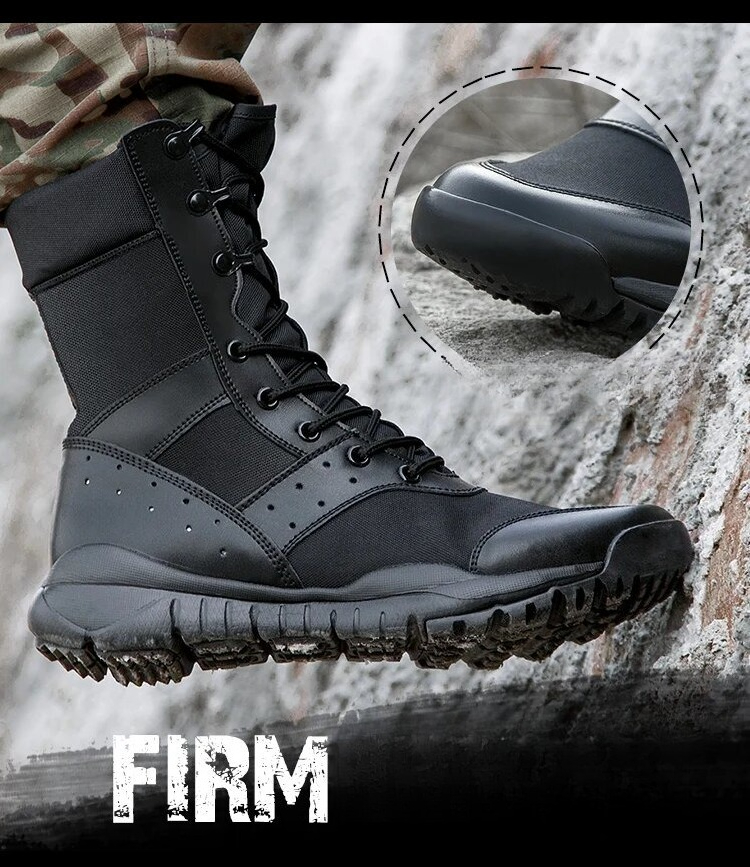 Training Lightweight Waterproo - Women'S Shoes Hike 评论和价格