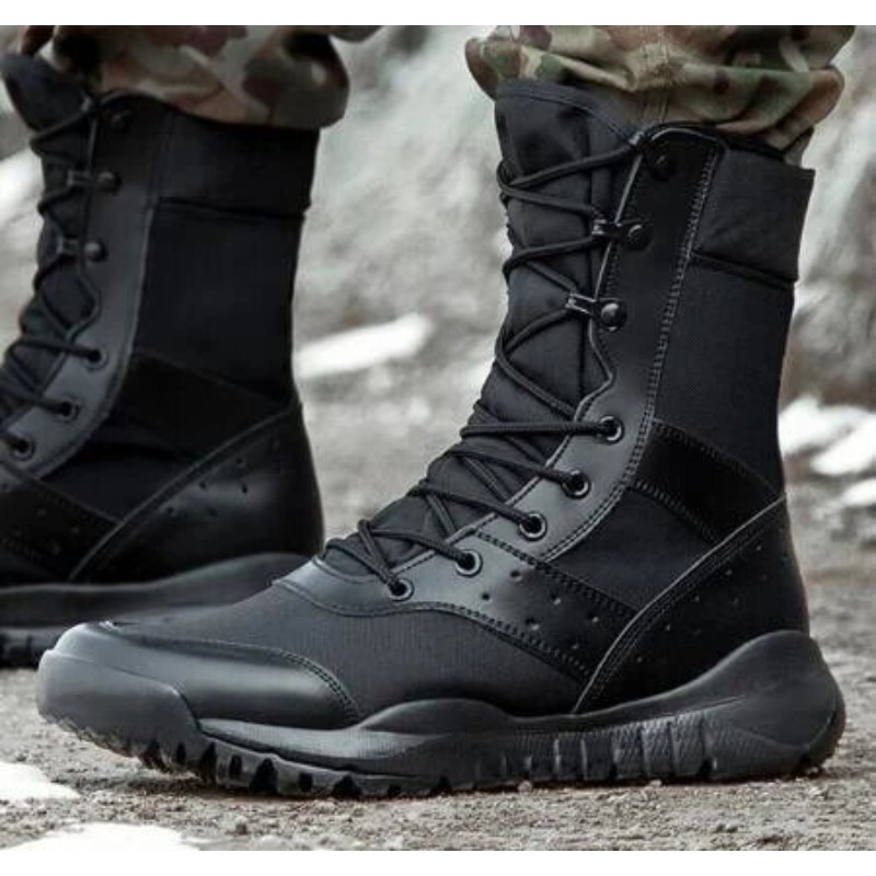 Training Lightweight Waterproo - Women'S Shoes Hike 评论和价格