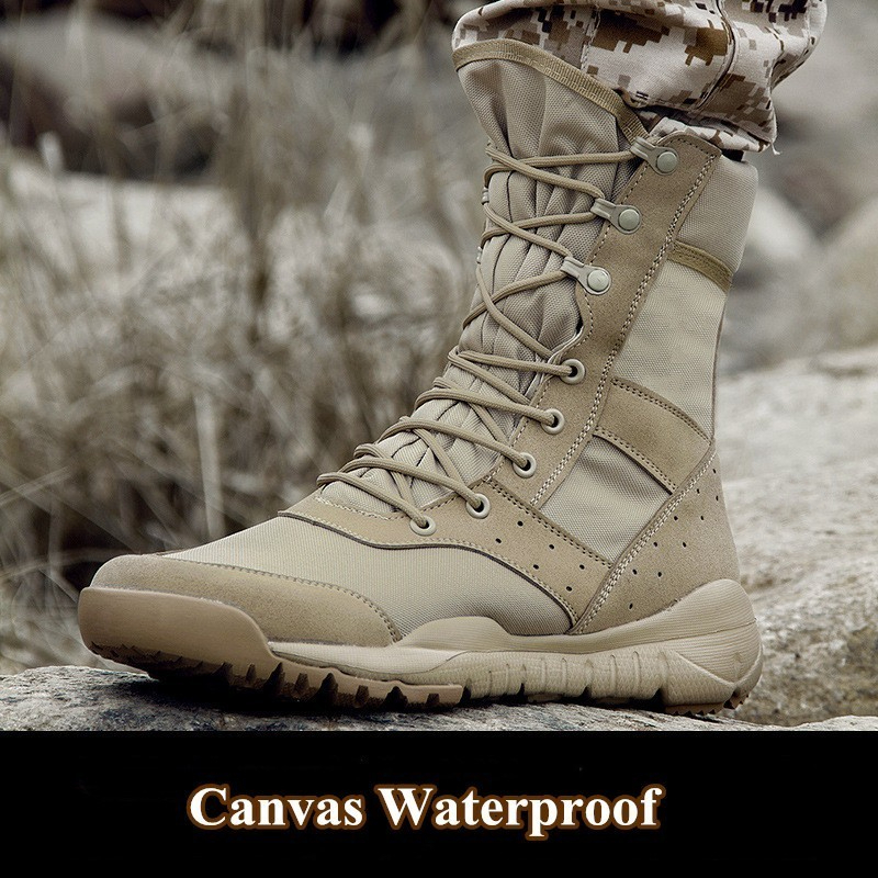 Training Lightweight Waterproo - Women'S Shoes Hike 评论和价格