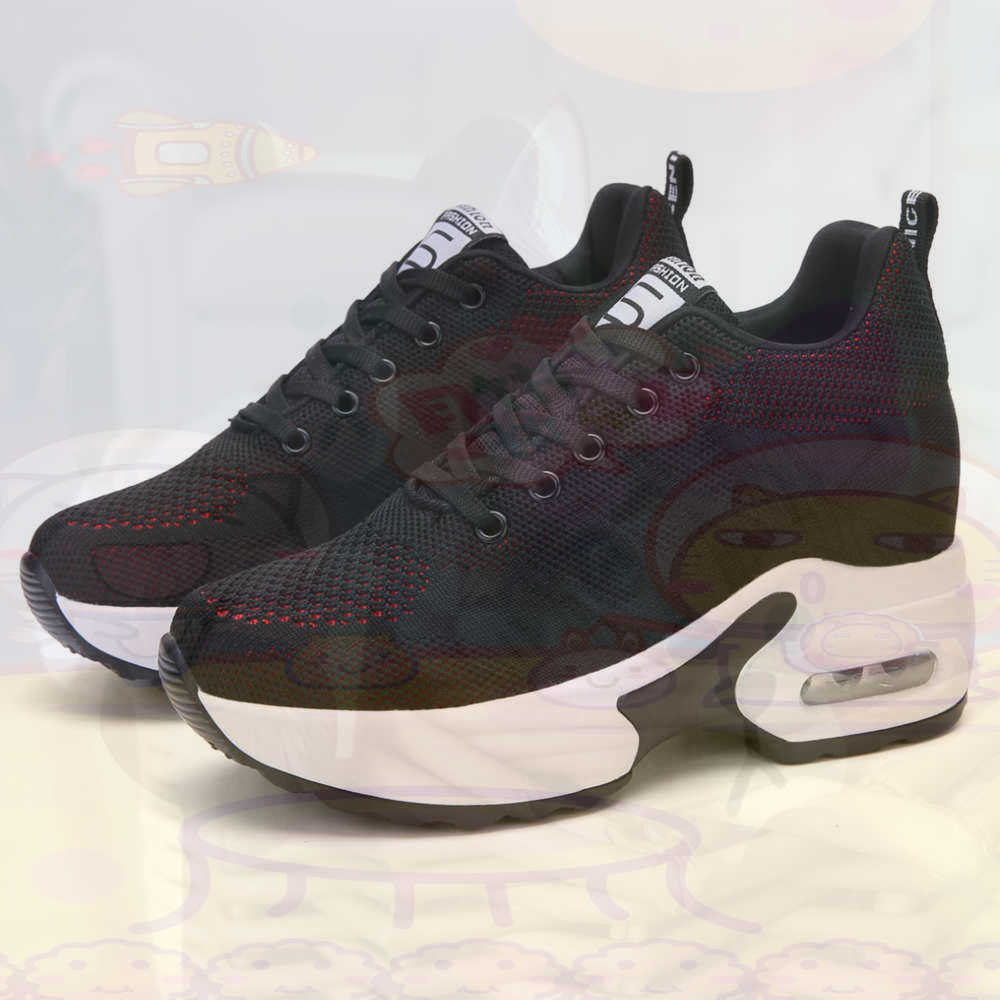Red Size 36 Shoes Woman Tennis - Women'S Shoes To Buy 评论和价格
