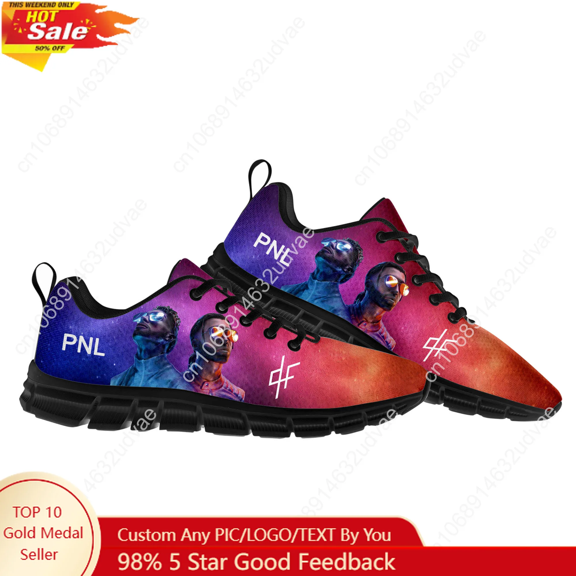 Le Monde Chico Sports Shoes PN - Women'S Shoes Casual Sneakers 评论和价格