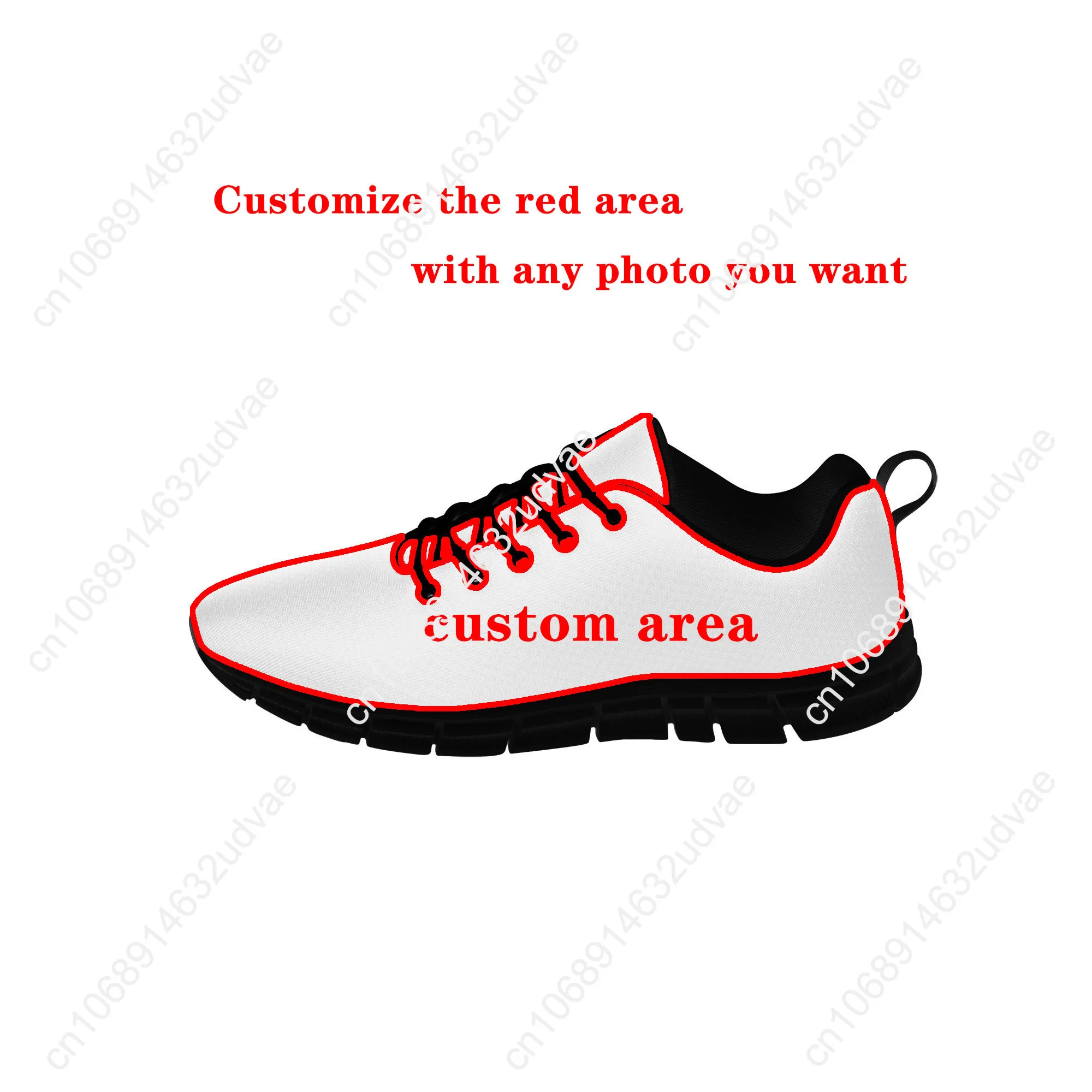 Le Monde Chico Sports Shoes PN - Women'S Shoes Casual Sneakers 评论和价格