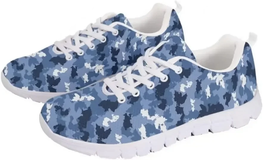 Jeiento Lightweight Running Sh - Women'S Shoes Hike 评论和价格
