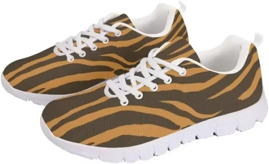 Jeiento Lightweight Running Sh - Women'S Shoes Hike 评论和价格