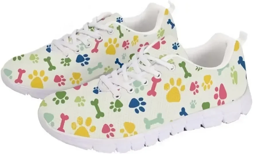 Jeiento Lightweight Running Sh - Women'S Shoes Hike 评论和价格