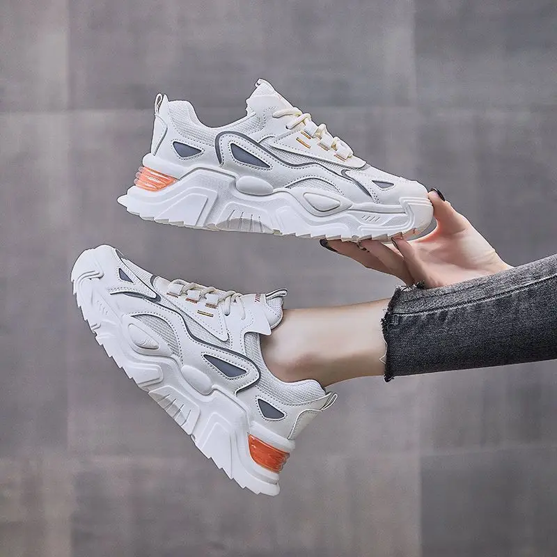 Women's Breathable Anti Odor W - Women'S Shoes For Standing All Day 评论和价格