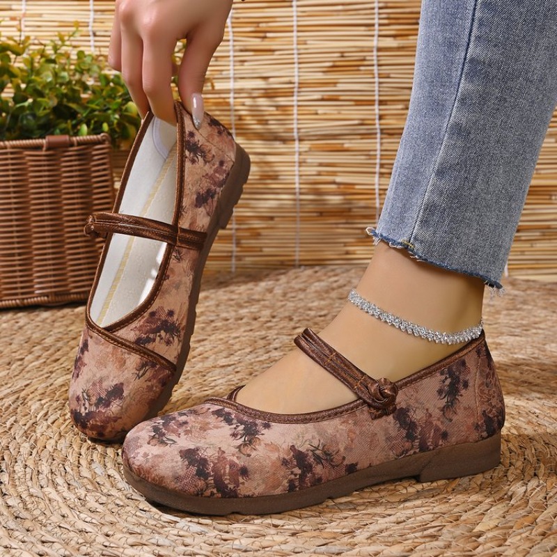 Comfort Flats Women  Design Ma - Shoes For Women Flats 评论和价格