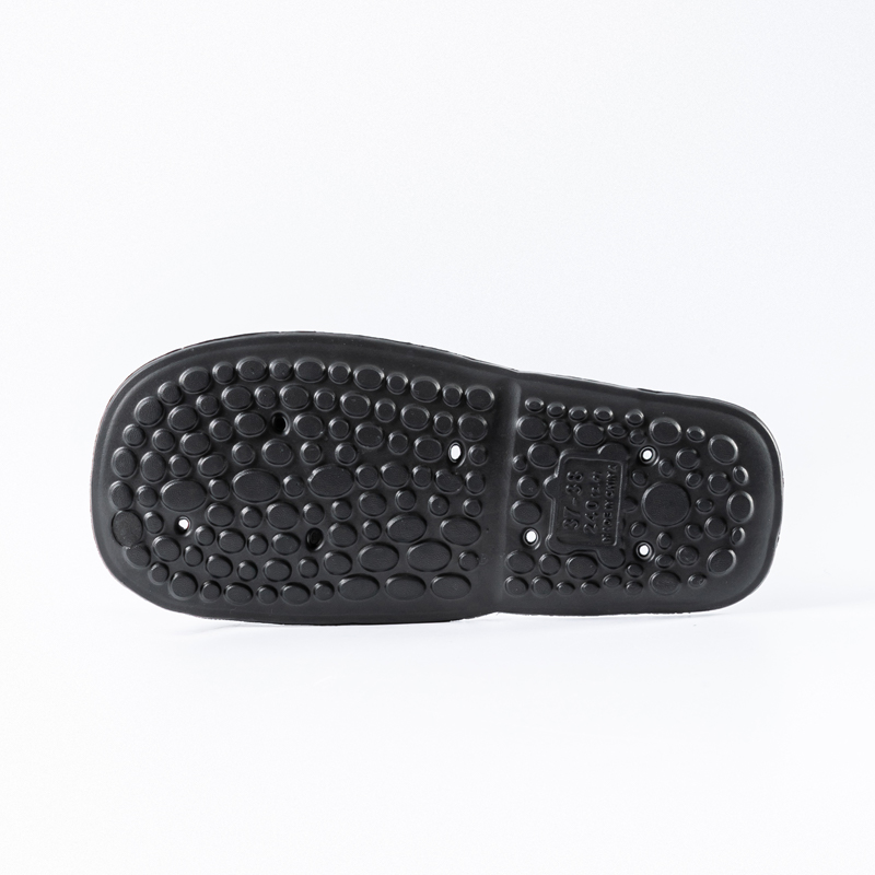 Women's Foldable Portable Trav - Women'S Shoes For Flat Feet 评论和价格
