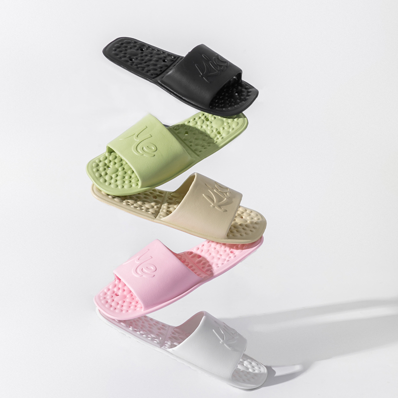 Women's Foldable Portable Trav - Women'S Shoes For Flat Feet 评论和价格