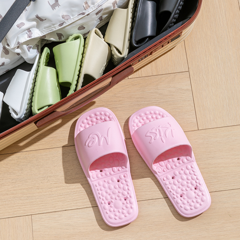 Women's Foldable Portable Trav - Women'S Shoes For Flat Feet 评论和价格