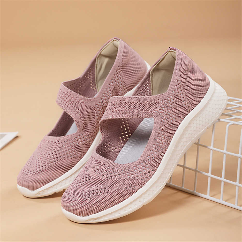 Number 38 Size 37 Womans Summe - Women'S Shoes To Buy 评论和价格