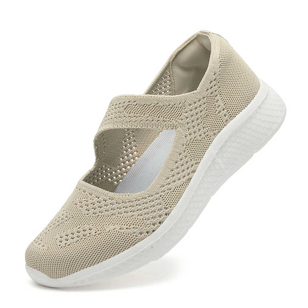 Number 38 Size 37 Womans Summe - Women'S Shoes To Buy 评论和价格