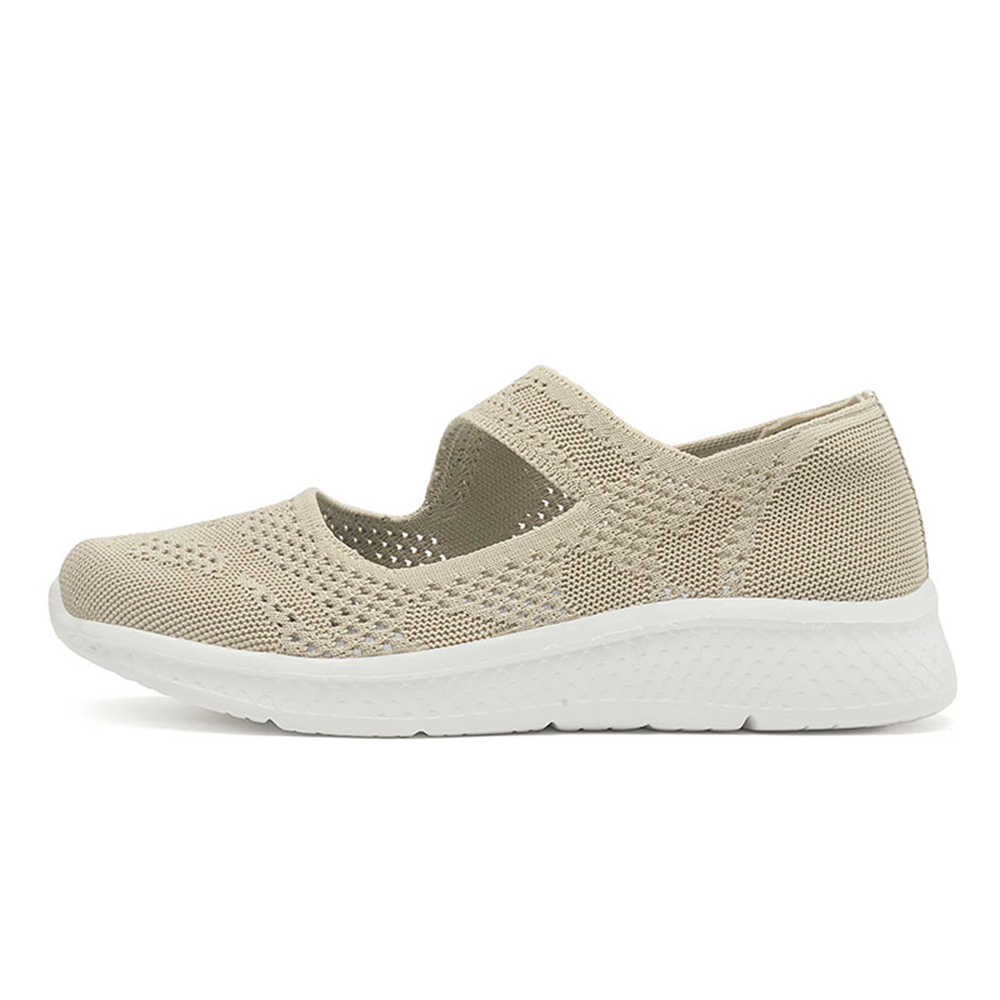Number 38 Size 37 Womans Summe - Women'S Shoes To Buy 评论和价格