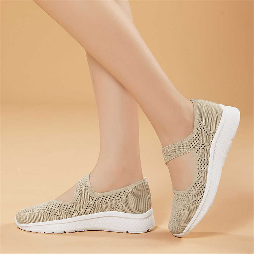 Number 38 Size 37 Womans Summe - Women'S Shoes To Buy 评论和价格